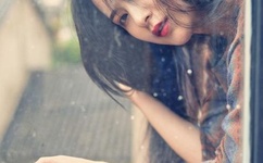 正能量网站入口网址点击即入